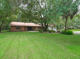 25116 Oaks Blvd, Land O Lakes, FL 34639