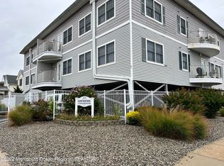 202 Webster Ave APT 6, Seaside Heights, NJ 08751