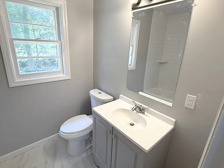 22 Springbrook Rd — Photo 22