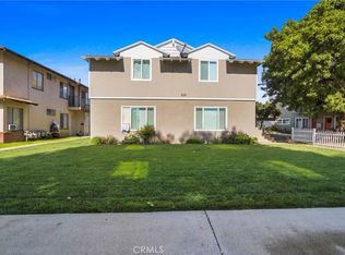225 W Knepp Ave, Fullerton, CA 92832