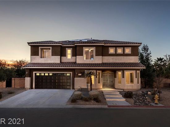 6315 Bellisima St, Las Vegas, NV 89118 | Zillow