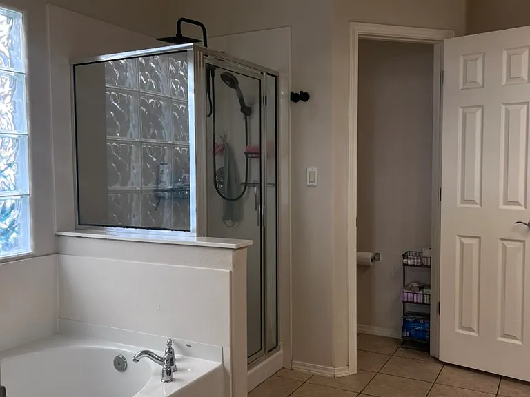 41 Willow Trace Ct SE — Photo 12