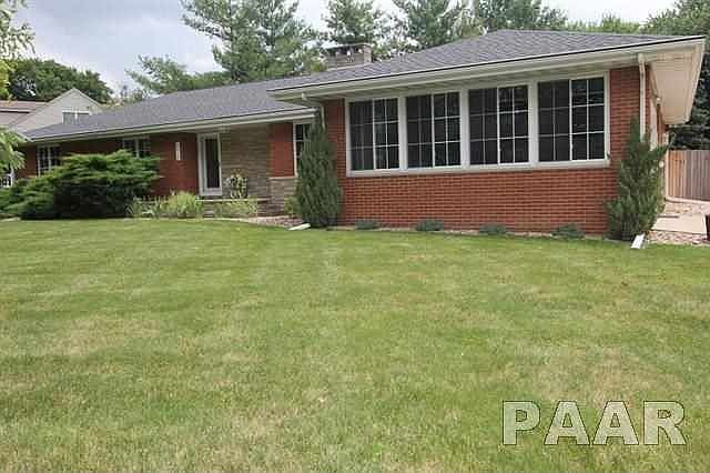 1st image of 4612 N Woodview Ave