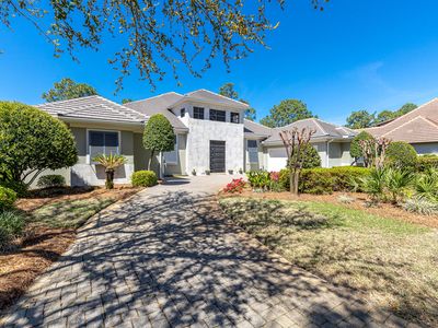 1527 Island Green Dr, Miramar Beach, FL, 32550
