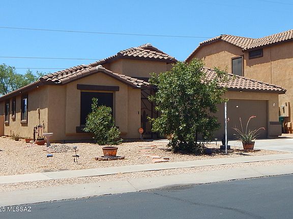 4th image of 221 W Calle Paso Suave