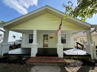 194 Rosemont Gdn, Lexington, KY 40503