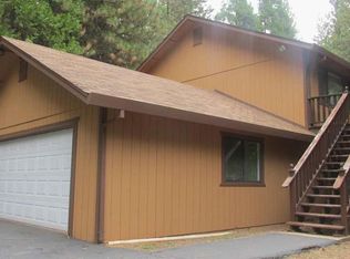 27755 Inspiration Dr E, Pioneer, CA 95666