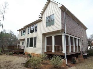 5394 Highland Pine Ln, Mableton, GA 30126
