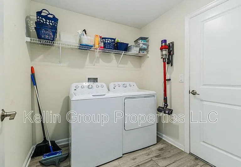538 Patton Loop — Photo 15