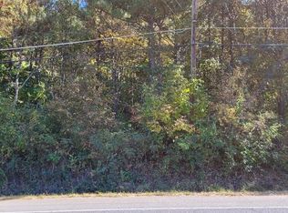 0 Bonny Oaks Dr, Chattanooga, TN 37406