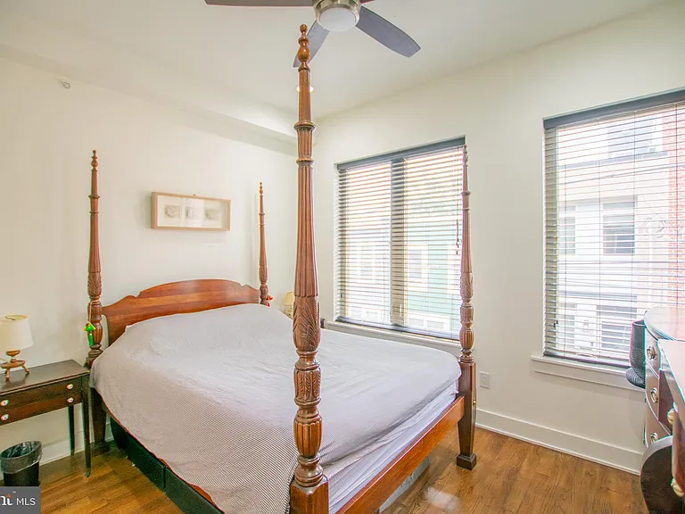 1441 S Bouvier St — Photo 13