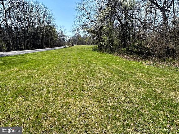 2nd image of Morgan Grove Rd