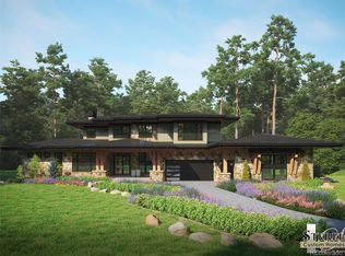 1147 Country Club Pkwy, Castle Rock, CO 80108