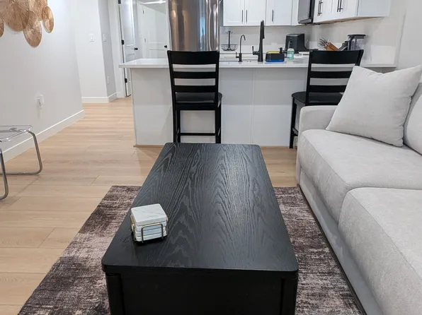 (undisclosed Address), Provo, UT 84601