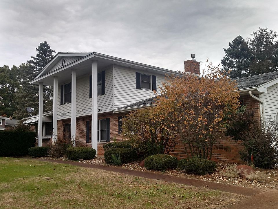 1st image of 242 Parkshore Dr