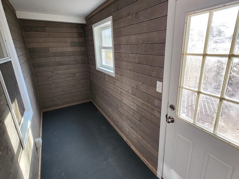 98 W Walnut St #1 — Photo 2