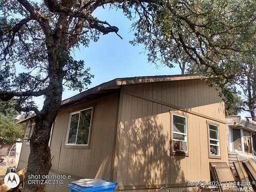 1st image of 15964 41st Ave