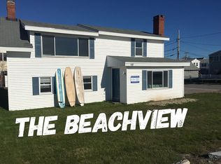 877 Ocean Blvd, Hampton, NH 03842