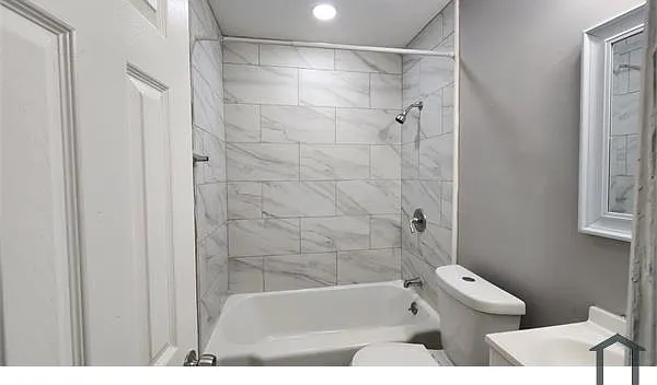 2 bed, 1400 sqft, $1,795 — Photo 3