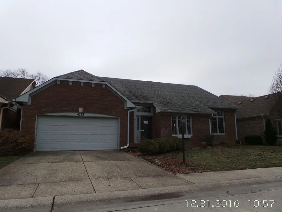 4733 Aldersgate Dr photo 1