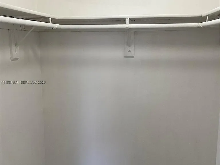 3001 NW 48th Ave #440 — Photo 36