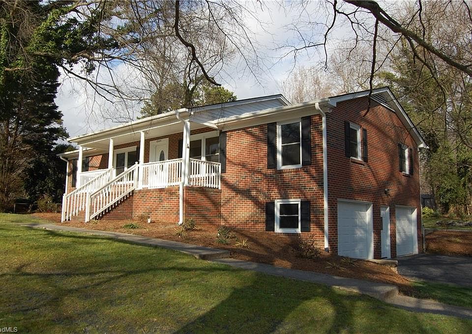 2nd image of 8325 Troxaway Ct