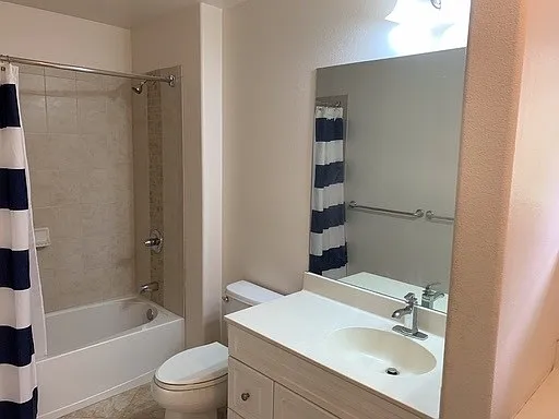 87-1092 Anaha St #27, Parcel Number870480270000 — Photo 6