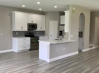 4065 Pemberly Pines Cir, Saint Cloud, FL 34769