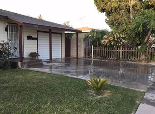 10141 Larson Ave, Garden Grove, CA 92843