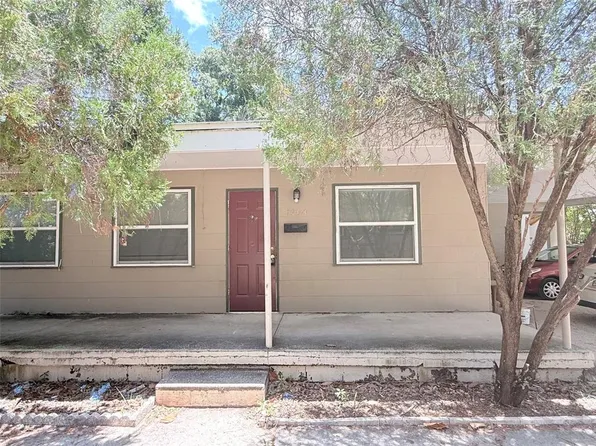 1304 Browning St, Clearwater, FL 33756