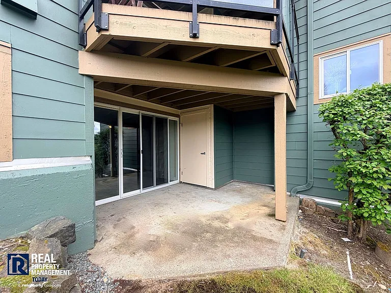 3008 N Narrows Dr #F102 — Photo 16