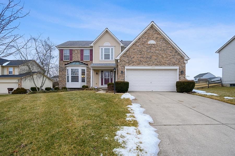 1st image of 10569 Millfarm Ct