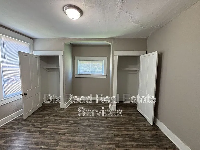 545 Rockdale Ave #2 — Photo 17
