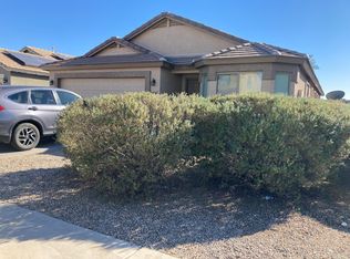 36401 W Alhambra St, Maricopa, AZ 85138