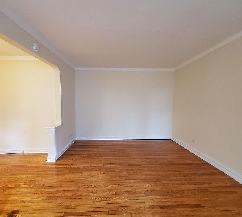 1st image of 118-14 83rd Ave #1A