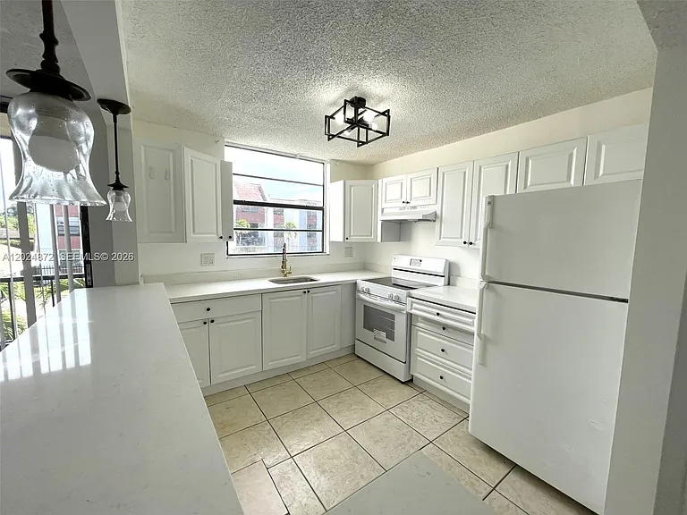 1788 NW 55th Ave #204 — Photo 1