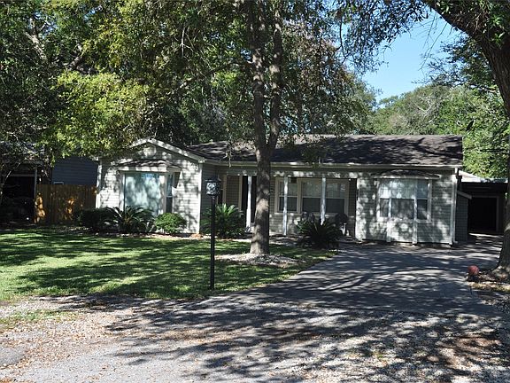 2nd image of 6310 Tacquard Dr