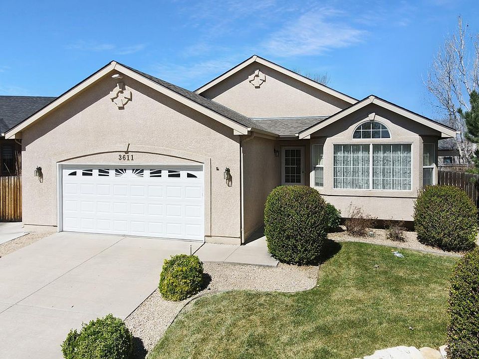 1st image of 3611 Marmot Ct