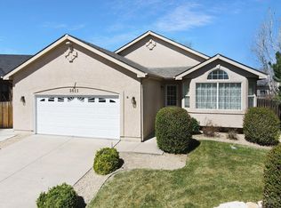 3611 Marmot Ct, Pueblo, CO 81005