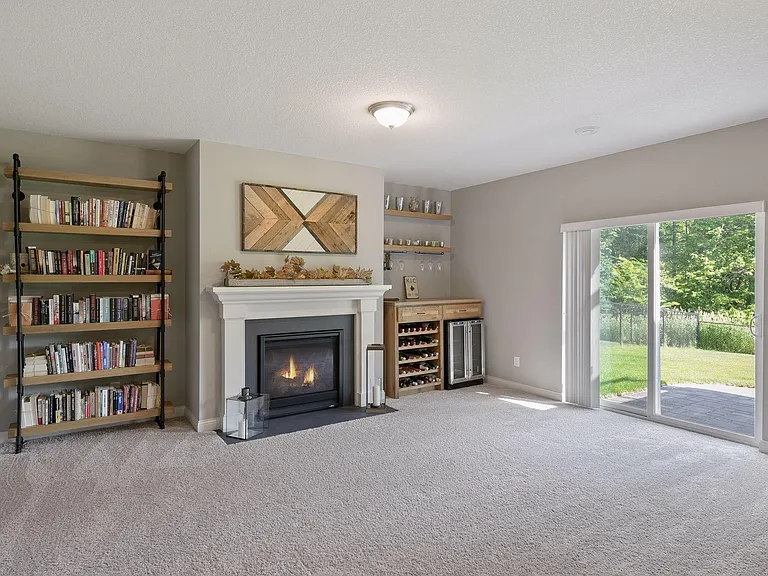 5596 Orchard Cv — Photo 34