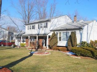 30 Union Rd, Parsippany, NJ 07054