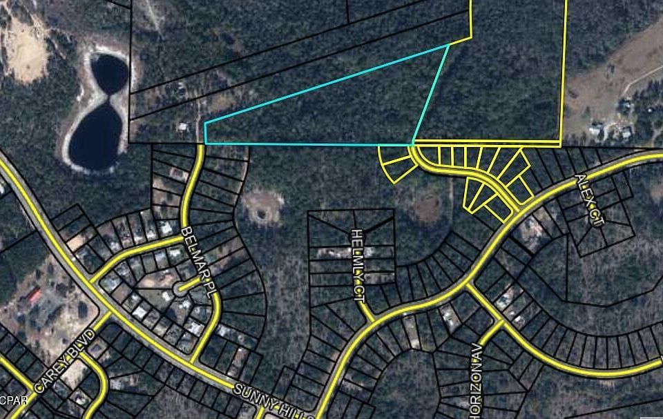 1st image of Wellington Pl