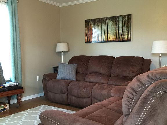 5th image of 123 Kellie Dr