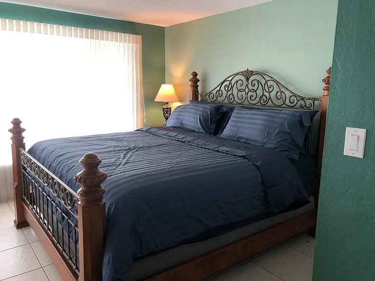 550 Forest Hills Blvd — Photo 27