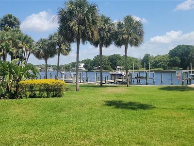 2424 W Tampa Bay Blvd APT A106, Tampa, FL, 33607