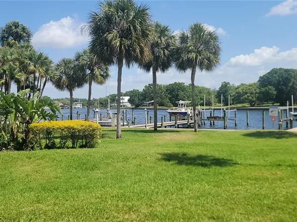 2424 W Tampa Bay Blvd APT A106, Tampa, FL 33607