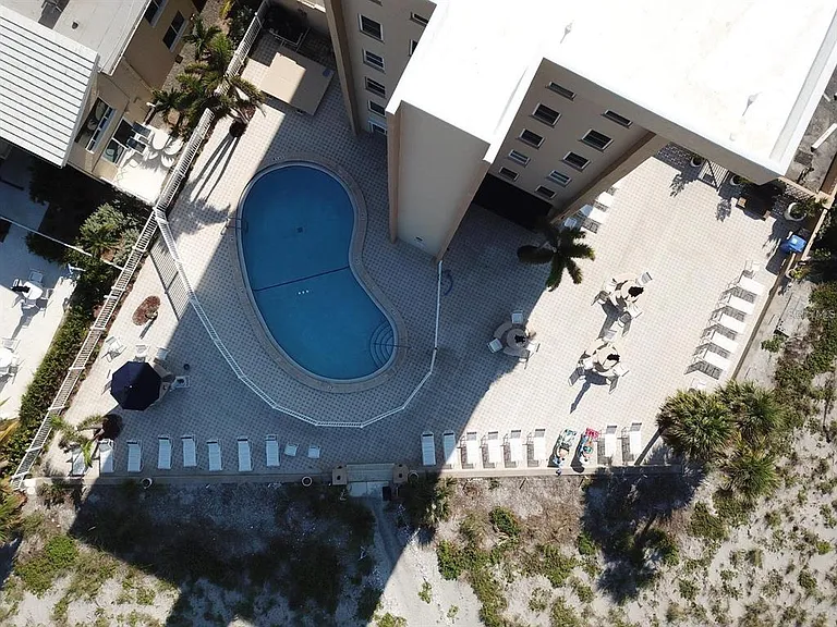 1255 Tarpon Center Dr #612 — Photo 11