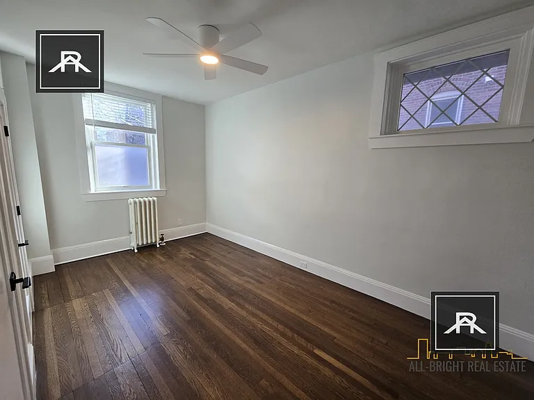 367 Tappan St #6 — Photo 8