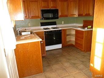 3rd image of 11580 Birchstone Dr