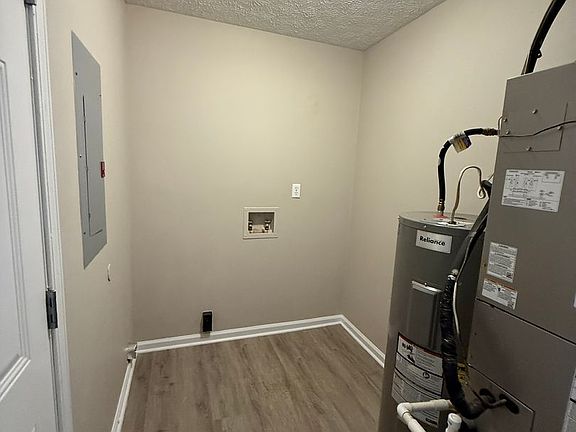 5th image of 132 Deer Creek Dr #16FA48780